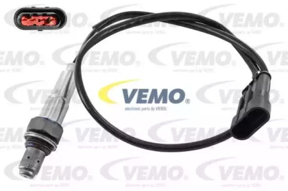 VEMO V24-76-0019