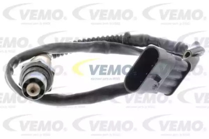 VEMO V24-76-0020