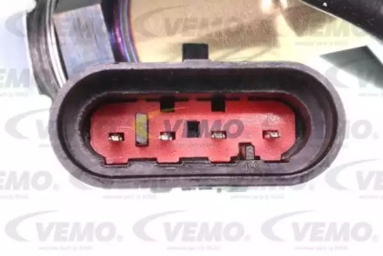 vemo v24760020