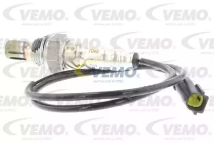 VEMO V24-76-0021