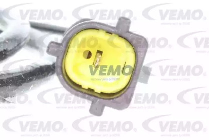 vemo v24760021