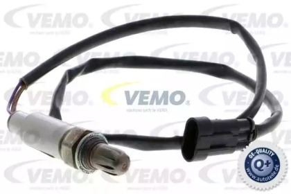 VEMO V24-76-0022