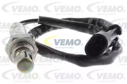 VEMO V24-76-0023