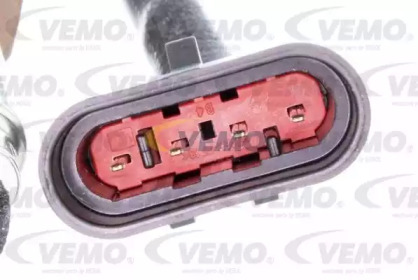 vemo v24760024