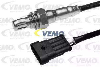 VEMO V24-76-0026