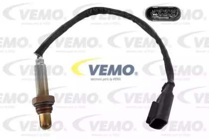 VEMO V24-76-0027