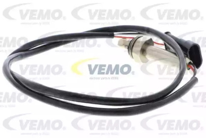 VEMO V24-76-0029