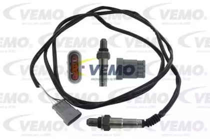 VEMO V24-76-0030