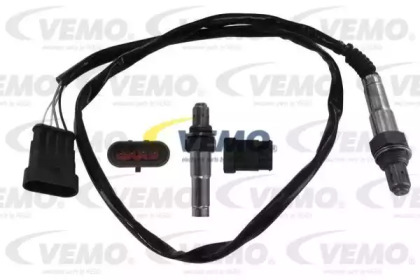 VEMO V24-76-0031