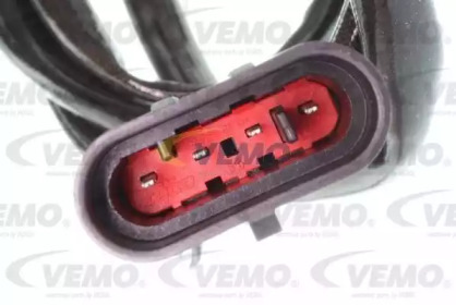 vemo v24760032