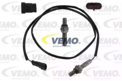 VEMO V24-76-0033