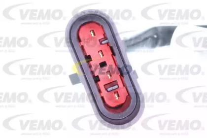 vemo v24760033