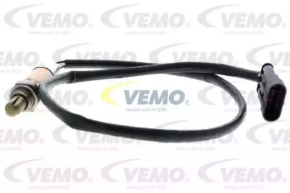 VEMO V24-76-0034