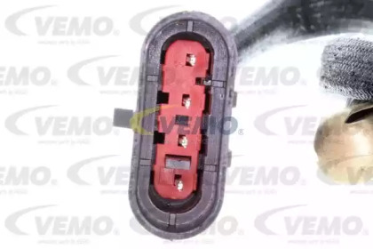 vemo v24760034