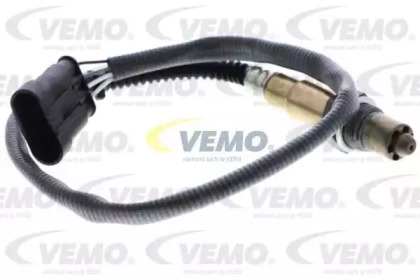 VEMO V24-76-0168