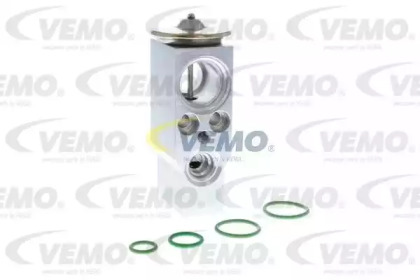 VEMO V24-77-0003