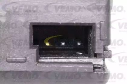 vemo v24770004