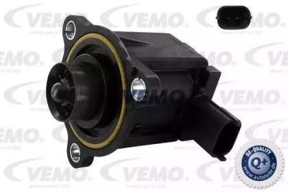 VEMO V24-77-0008