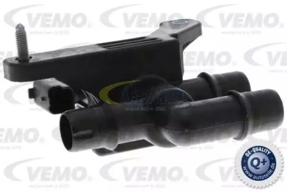VEMO V24-77-0009 VEMO V24-77-0009