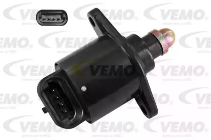 VEMO V24-77-0010