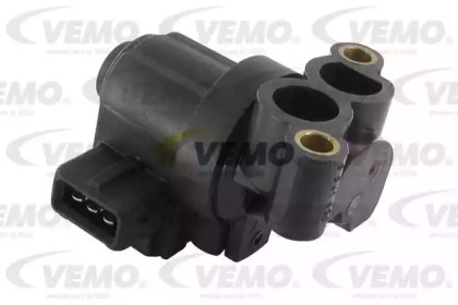 VEMO V24-77-0011