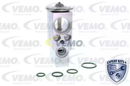 VEMO V24-77-0012