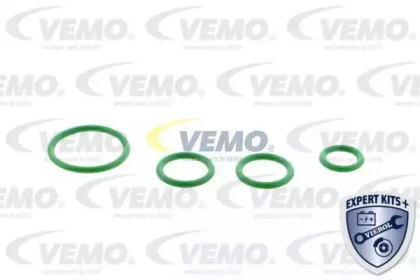 vemo v24770012
