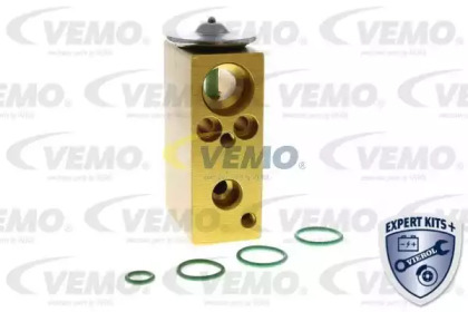 VEMO V24-77-0013