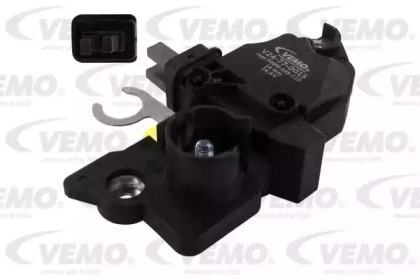 VEMO V24-77-0015