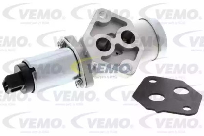 VEMO V24-77-0016