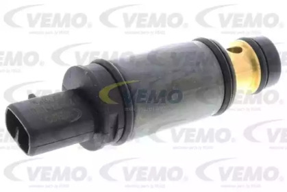 VEMO V24-77-1001