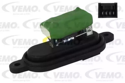 VEMO V24-79-0003