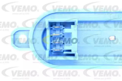 vemo v24790003