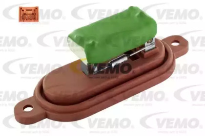 VEMO V24-79-0004