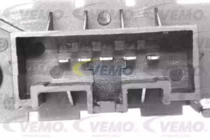 vemo v24790007