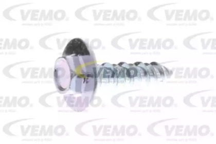 vemo v24790007