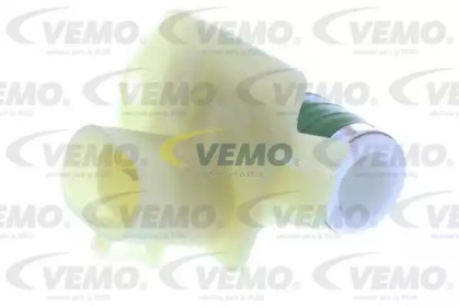 VEMO V24-79-0012