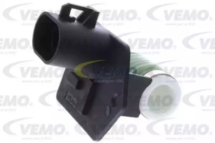 VEMO V24-79-0014