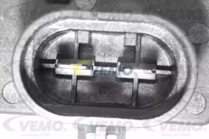 vemo v24790014