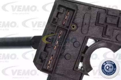 vemo v24801416