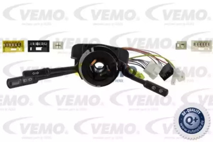 VEMO V24-80-1419