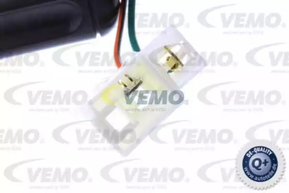 vemo v24801419