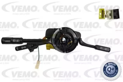 VEMO V24-80-1425 VEMO V24-80-1425