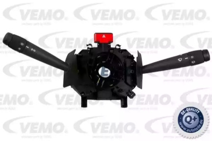 VEMO V24-80-1448