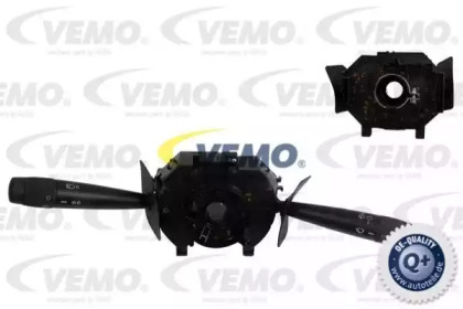 VEMO V24-80-1466