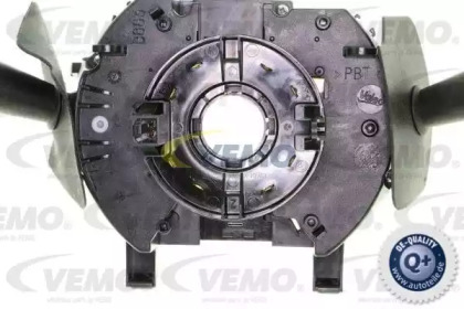 vemo v24801466