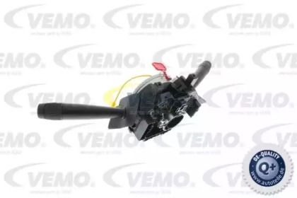 VEMO V24-80-1469