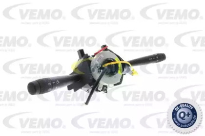 vemo v24801469