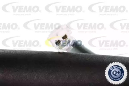 vemo v24801469