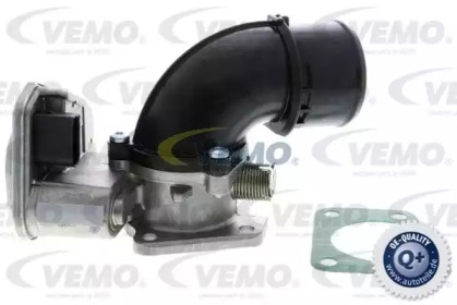 VEMO V24-81-0001